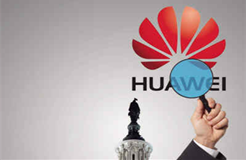 下一款旗艦？華為申請HUAWEI 7P商標(biāo)注冊