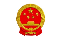 市場監(jiān)管總局：世界知識產(chǎn)權(quán)日期間，曝光一批商標(biāo)、專利、地理標(biāo)志領(lǐng)域侵權(quán)假冒案例