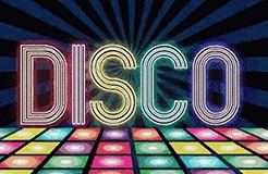 #晨報#《野狼Disco》版權紛爭再反轉 ；接Sonos公司投訴，美ITC對谷歌音箱展開專利調查