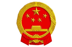 中共中央 國(guó)務(wù)院：健全職務(wù)科技成果產(chǎn)權(quán)制度，促進(jìn)技術(shù)要素與資本要素融合發(fā)展