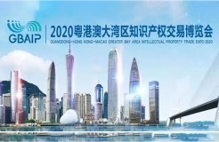 “2020知交會(huì)”人工智能和大數(shù)據(jù)產(chǎn)業(yè)路演專(zhuān)場(chǎng)活動(dòng)成功舉辦 深入研討促進(jìn)高價(jià)值專(zhuān)利培育轉(zhuǎn)化等話(huà)題