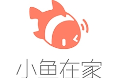 「小魚在家」知識(shí)產(chǎn)權(quán)資訊匯總