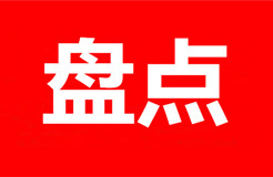 盤點！2023知識產權案例匯總