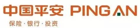 2017廣東知識產(chǎn)權(quán)交易博覽會「軍民融合+高校+企業(yè)」展商信息公布！