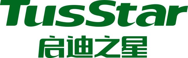 2017廣東知識產(chǎn)權(quán)交易博覽會「軍民融合+高校+企業(yè)」展商信息公布！