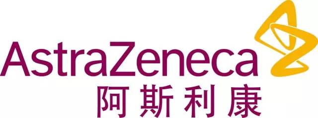 2017廣東知識產(chǎn)權(quán)交易博覽會「軍民融合+高校+企業(yè)」展商信息公布！