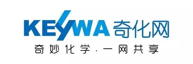 2017廣東知識產(chǎn)權(quán)交易博覽會「軍民融合+高校+企業(yè)」展商信息公布！