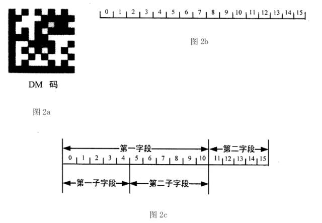 二維碼專(zhuān)利之戰(zhàn)！揭秘銀河聯(lián)動(dòng)訴騰訊阿里