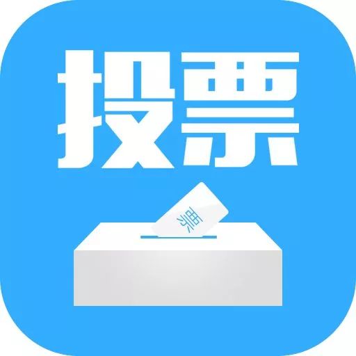 小心了！PS和惡搞換臉屬侵犯肖像權(quán)