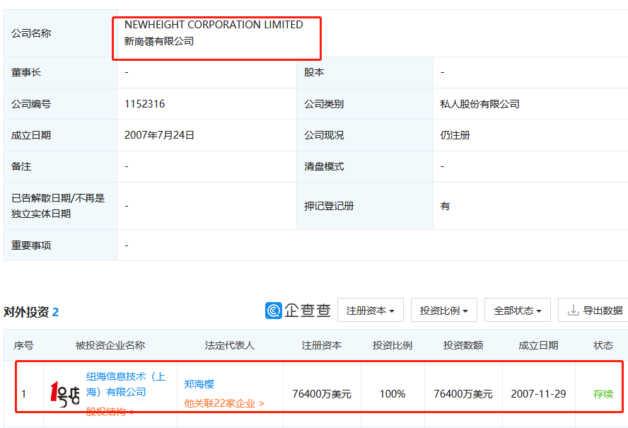 1號店奪回商標(biāo)！申請人曾申請九十多件 “知名”商標(biāo)（附案例評析）