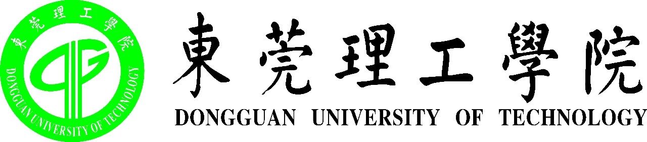 「2019粵港澳大灣區(qū)知識(shí)產(chǎn)權(quán)交易博覽會(huì)」專利技術(shù)交易展區(qū)亮點(diǎn)提前看！