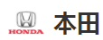 如何通過商標布局構建企業(yè)品牌資產(chǎn)？