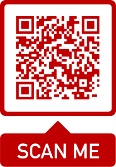 思保環(huán)球（CPA Global）誠邀您參加5G時代下傳統(tǒng)車企的專利應(yīng)對之道在線研討會