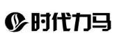 #晨報#全國人大代表建議降低兩項侵犯知識產(chǎn)權(quán)犯罪入刑標(biāo)準(zhǔn)；“勁牌”山寨“勁霸”！被判賠71.6萬元