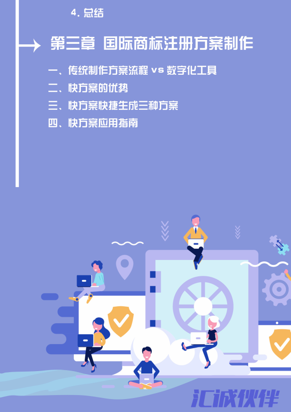 涉外商標注冊業(yè)務中，您是否被這些煩惱困擾？一本《國際商標業(yè)務指南》幫您輕松解決！