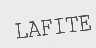 #晨報(bào)#商務(wù)部等11部門聯(lián)合推廣北京“知識(shí)產(chǎn)權(quán)糾紛多元化調(diào)解機(jī)制”；“拉菲”竟然有樓盤？三地產(chǎn)公司惡意攀附一審被判賠五百萬(wàn)