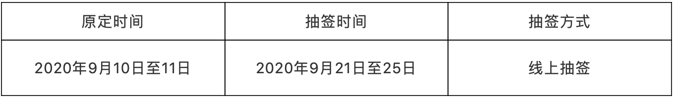 #晨報#TikTok正式起訴美國政府，訴訟正在加州聯(lián)邦法院進行；NPP在澳大利亞對Ripple Labs提起商標侵權(quán)訴訟