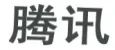 山東法院知識(shí)產(chǎn)權(quán)十大案件、知識(shí)產(chǎn)權(quán)行政保護(hù)十大案例