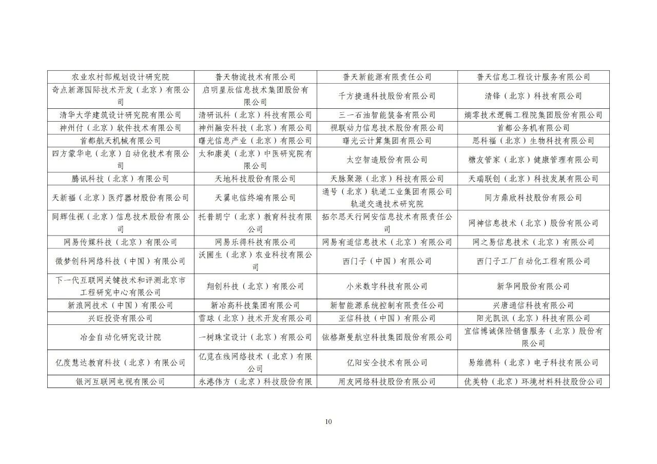 #晨報#美國ITC發(fā)布對計算機等電子設備的337部分終裁；中國提出的首個知識產(chǎn)權(quán)管理新國標將在部分央企業(yè)試點