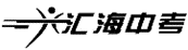 謝有林 郭苑芳：淺談證據(jù)蓋然性規(guī)則在追究商標(biāo)注冊人生產(chǎn)侵權(quán)責(zé)任的運(yùn)用