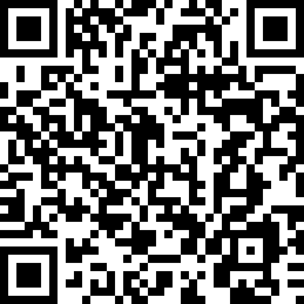 飆局 | 快速、免費、智能！20000余名用戶正在使用的商標(biāo)檢索分析工具