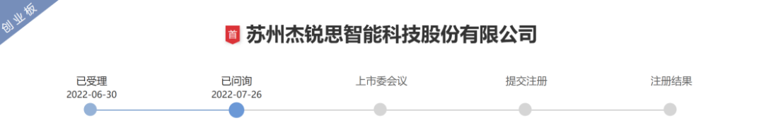 IPO期間因?qū)＠V訟被取消上會審議，是空穴來風(fēng)還是確有其事？