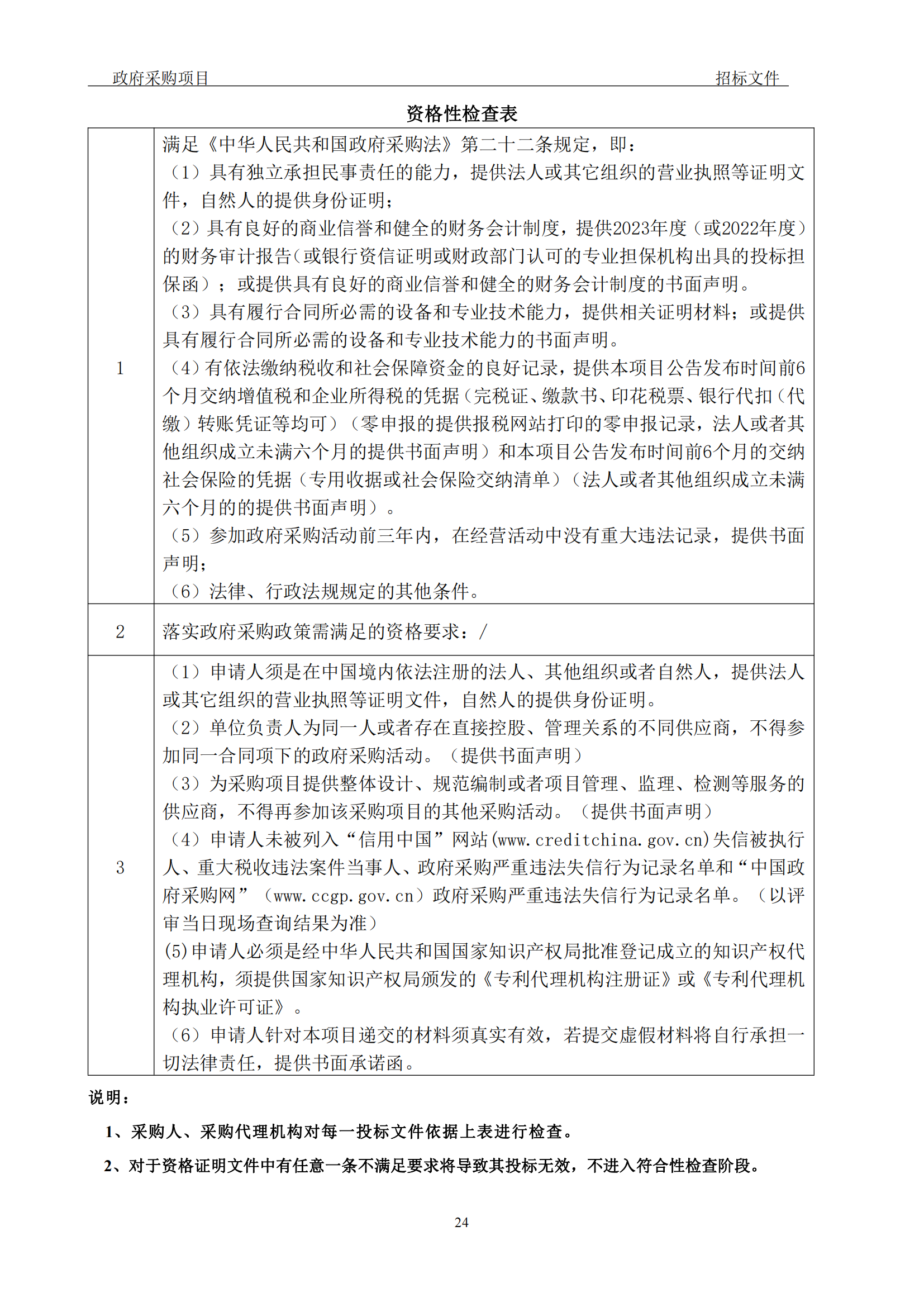 發(fā)明專利最高3900元，實(shí)用新型2100元，發(fā)明專利授權(quán)率不低于80%！3家代理機(jī)構(gòu)中標(biāo)