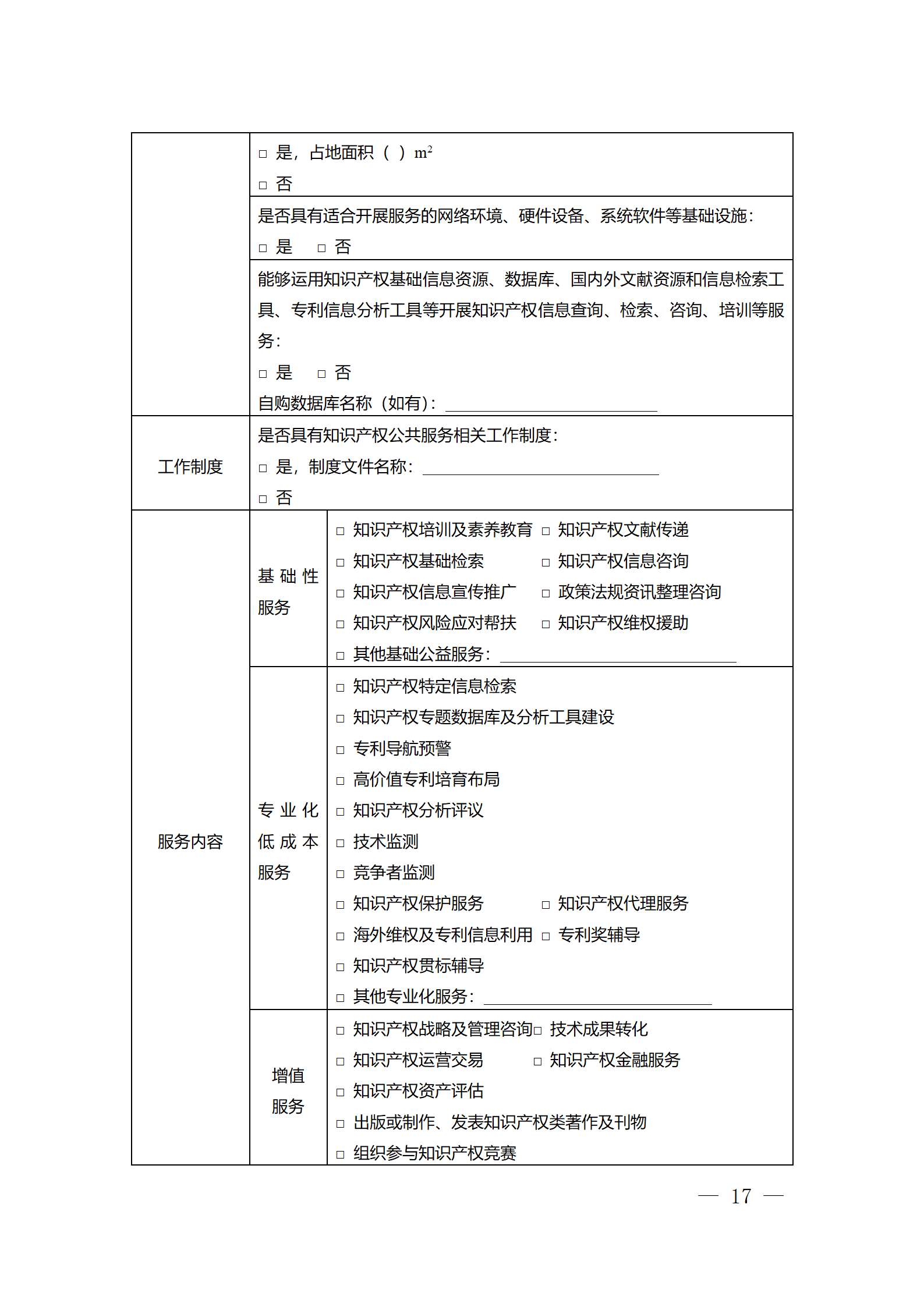 建議收藏！《廣州市知識(shí)產(chǎn)權(quán)公共服務(wù)網(wǎng)點(diǎn)管理辦法》印發(fā)