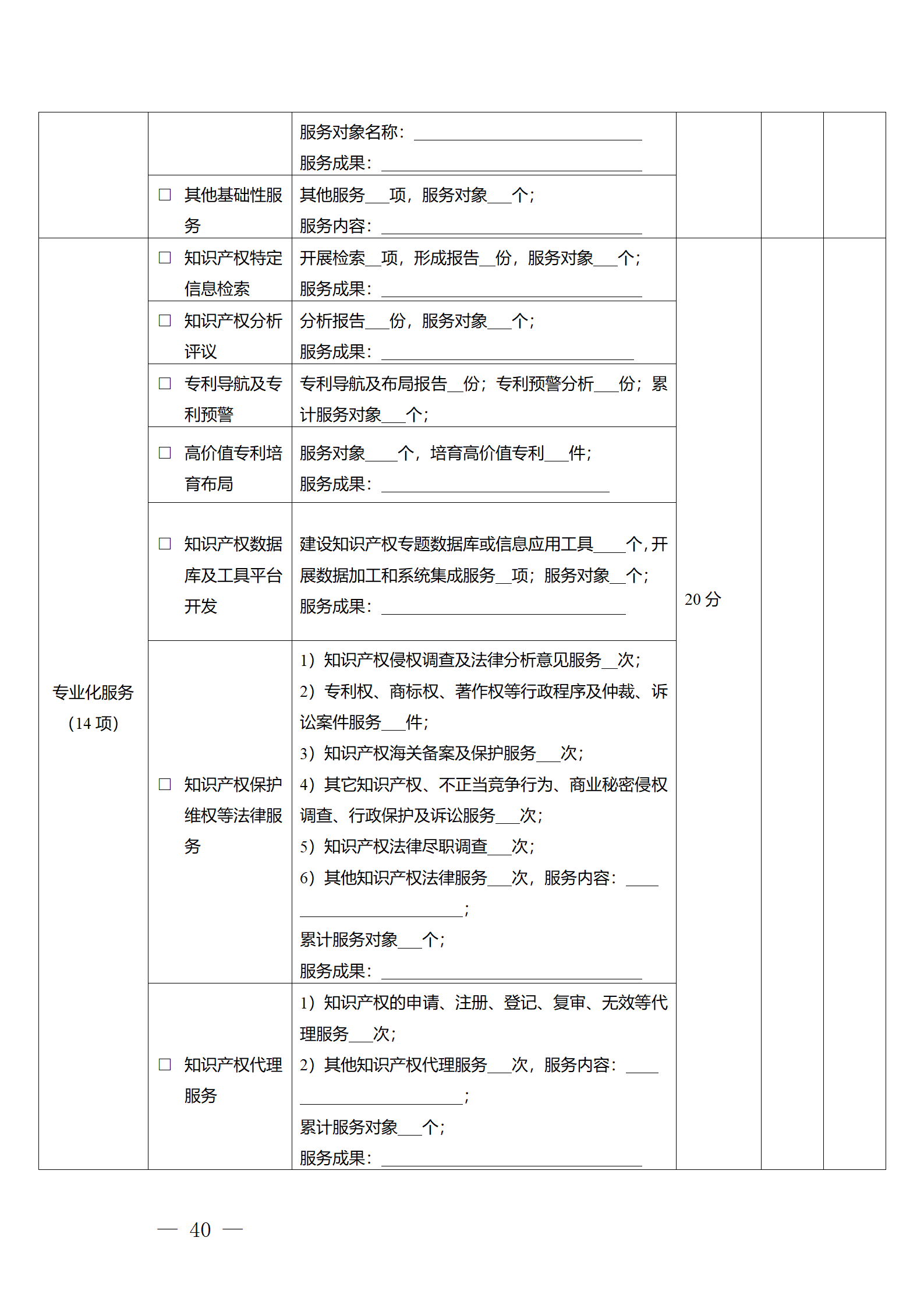 建議收藏！《廣州市知識(shí)產(chǎn)權(quán)公共服務(wù)網(wǎng)點(diǎn)管理辦法》印發(fā)