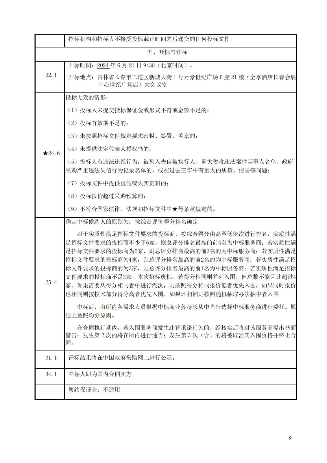 發(fā)明專(zhuān)利最高限價(jià)3800元，實(shí)用新型2000元，若代理專(zhuān)利非正常則退費(fèi)！中國(guó)科學(xué)院某研究所知識(shí)產(chǎn)權(quán)代理采購(gòu)中標(biāo)公告