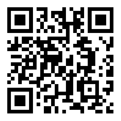 觀眾免費(fèi)報(bào)名通道！“第四屆粵港澳大灣區(qū)知識(shí)產(chǎn)權(quán)人才發(fā)展大會(huì)暨知識(shí)產(chǎn)權(quán)人才供需對(duì)接系列活動(dòng)”將于10月11日開(kāi)幕