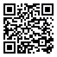 觀眾免費(fèi)報(bào)名通道！“第四屆粵港澳大灣區(qū)知識(shí)產(chǎn)權(quán)人才發(fā)展大會(huì)暨知識(shí)產(chǎn)權(quán)人才供需對(duì)接系列活動(dòng)”將于10月11日開(kāi)幕