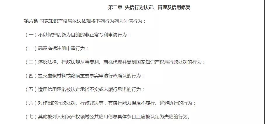 惡意搶注“共同富?！北涣P，“全面小康”也曾被注冊(cè)商標(biāo)？